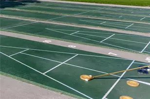 2359 Finlandia Ln, Clearwater, FL 33763 - Photo 33