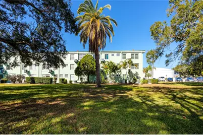 2359 Finlandia Lane #27, Clearwater, FL 33763 - Photo 5