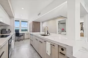 17940 Gulf Blvd, Redington Shores, FL 33708 - Photo 21