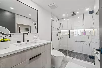 17940 Gulf Boulevard #12D, Redington Shores, FL 33708 - Photo 35