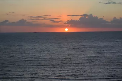 17940 Gulf Boulevard #12D, Redington Shores, FL 33708 - Photo 63