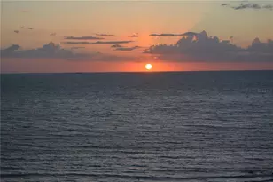 17940 Gulf Blvd, Redington Shores, FL 33708 - Photo 63