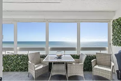 17940 Gulf Boulevard #12D, Redington Shores, FL 33708 - Photo 47