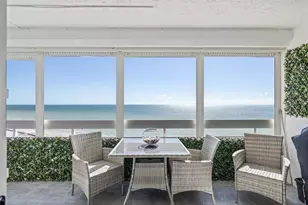 17940 Gulf Blvd, Redington Shores, FL 33708 - Photo 47