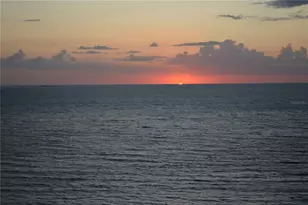 17940 Gulf Blvd, Redington Shores, FL 33708 - Photo 61