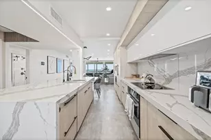 17940 Gulf Blvd, Redington Shores, FL 33708 - Photo 15