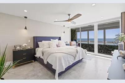 17940 Gulf Boulevard #12D, Redington Shores, FL 33708 - Photo 31