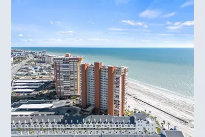 17940 Gulf Boulevard #12D, Redington Shores, FL 33708 - Photo 55