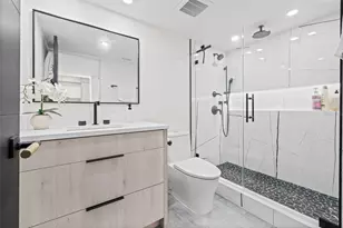 17940 Gulf Blvd, Redington Shores, FL 33708 - Photo 43