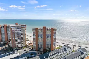 17940 Gulf Blvd, Redington Shores, FL 33708 - Photo 53