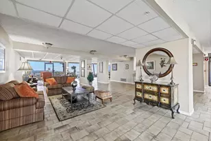 17940 Gulf Blvd, Redington Shores, FL 33708 - Photo 51