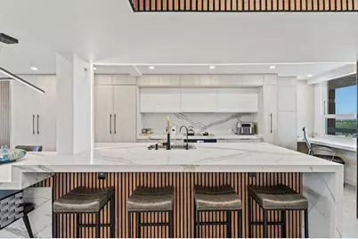 17940 Gulf Boulevard #12D, Redington Shores, FL 33708 - Photo 7