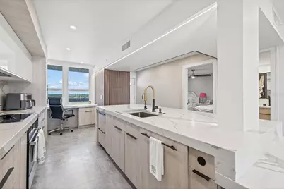 17940 Gulf Boulevard #12D, Redington Shores, FL 33708 - Photo 13