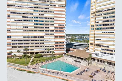 17940 Gulf Boulevard #12D, Redington Shores, FL 33708 - Photo 49