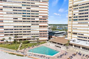 17940 Gulf Blvd, Redington Shores, FL 33708 - Photo 49