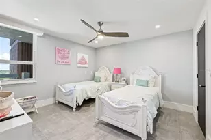 17940 Gulf Blvd, Redington Shores, FL 33708 - Photo 41