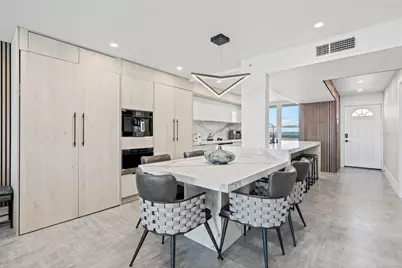 17940 Gulf Boulevard #12D, Redington Shores, FL 33708 - Photo 9