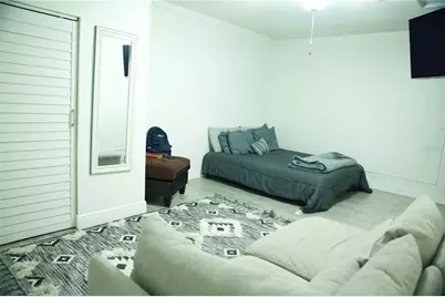 522 Wynnwood Drive, Brandon, FL 33511 - Photo 31