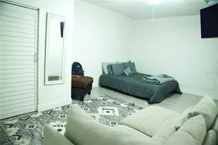 522 Wynnwood Dr, Brandon, FL 33511 - Photo 31