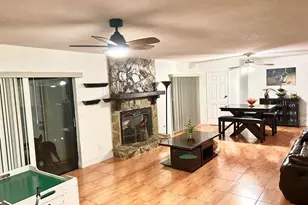 522 Wynnwood Dr, Brandon, FL 33511 - Photo 11