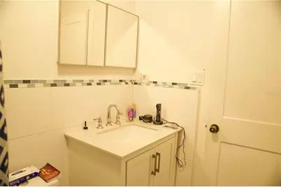 522 Wynnwood Drive, Brandon, FL 33511 - Photo 37