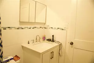 522 Wynnwood Dr, Brandon, FL 33511 - Photo 37