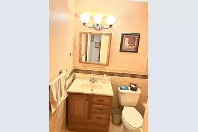 522 Wynnwood Drive, Brandon, FL 33511 - Photo 23