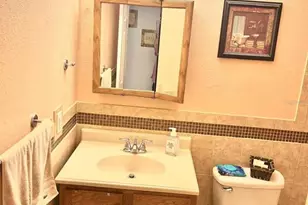 522 Wynnwood Dr, Brandon, FL 33511 - Photo 23