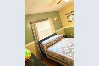 522 Wynnwood Drive, Brandon, FL 33511 - Photo 27