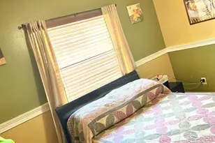 522 Wynnwood Dr, Brandon, FL 33511 - Photo 27