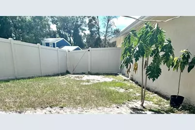 522 Wynnwood Drive, Brandon, FL 33511 - Photo 45