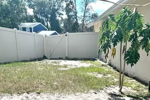 522 Wynnwood Dr, Brandon, FL 33511 - Photo 45