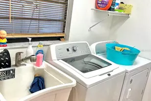 522 Wynnwood Dr, Brandon, FL 33511 - Photo 41