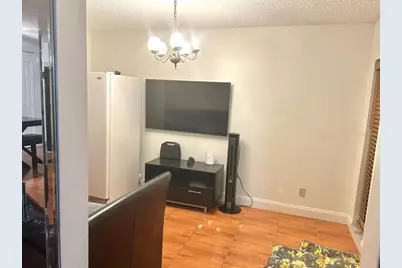 522 Wynnwood Drive, Brandon, FL 33511 - Photo 39