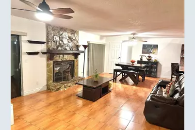 522 Wynnwood Drive, Brandon, FL 33511 - Photo 13
