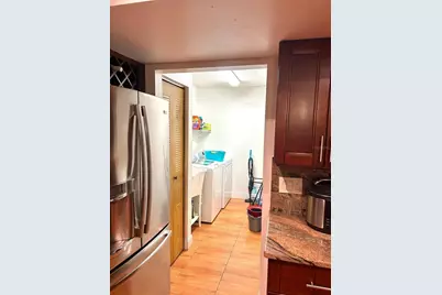 522 Wynnwood Drive, Brandon, FL 33511 - Photo 9