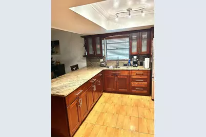522 Wynnwood Drive, Brandon, FL 33511 - Photo 5