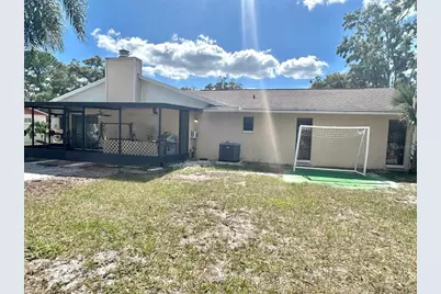 522 Wynnwood Drive, Brandon, FL 33511 - Photo 47