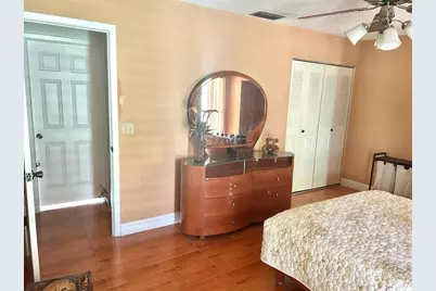 522 Wynnwood Drive, Brandon, FL 33511 - Photo 17
