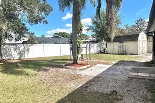 522 Wynnwood Dr, Brandon, FL 33511 - Photo 51