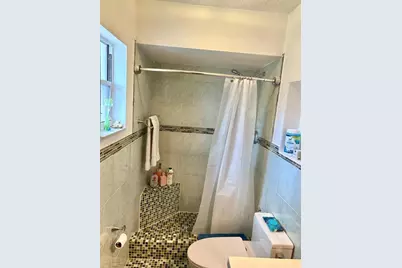 522 Wynnwood Drive, Brandon, FL 33511 - Photo 21