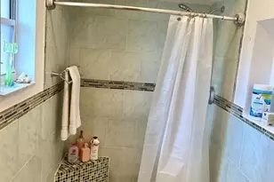 522 Wynnwood Dr, Brandon, FL 33511 - Photo 21