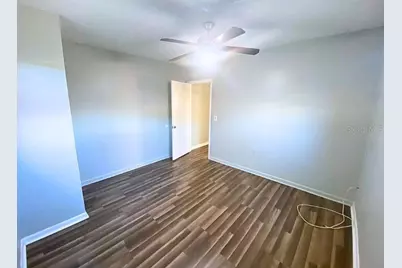 11809 Carver Street, Thonotosassa, FL 33592 - Photo 13