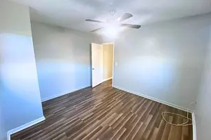 11809 Carver St, Thonotosassa, FL 33592 - Photo 13