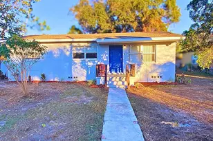 11809 Carver St, Thonotosassa, FL 33592 - Photo 1