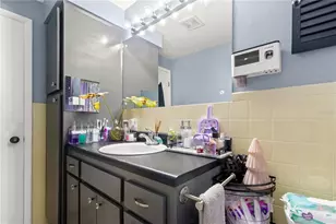 39145 6th Ave, Zephyrhills, FL 33542 - Photo 25