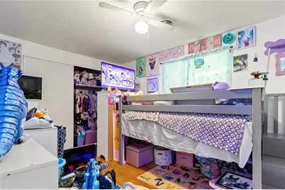 39145 6th Avenue, Zephyrhills, FL 33542 - Photo 27