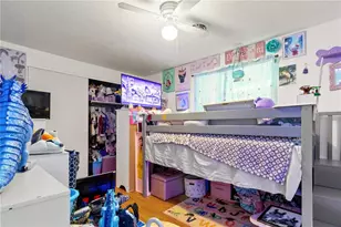 39145 6th Ave, Zephyrhills, FL 33542 - Photo 27