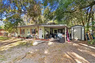 39145 6th Ave, Zephyrhills, FL 33542 - Photo 3
