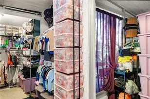 39145 6th Ave, Zephyrhills, FL 33542 - Photo 41